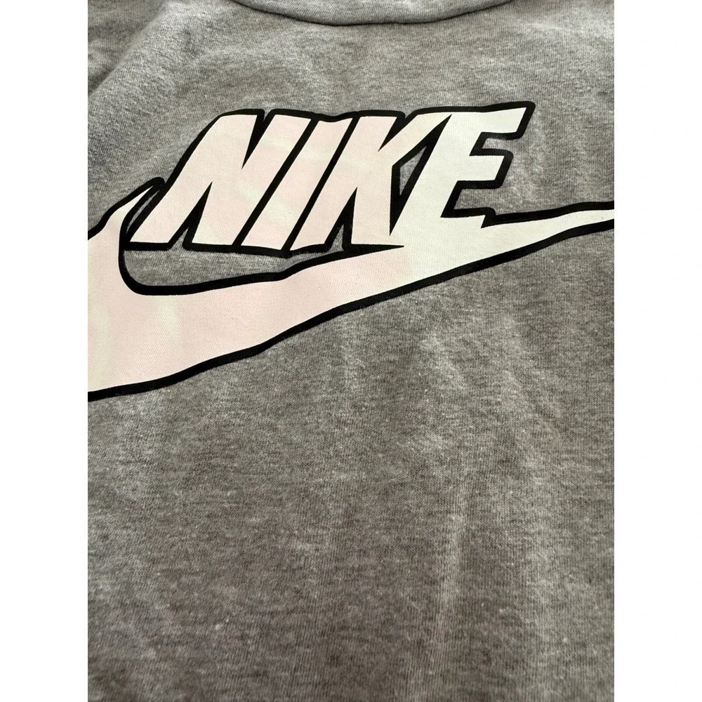Nike excellent used